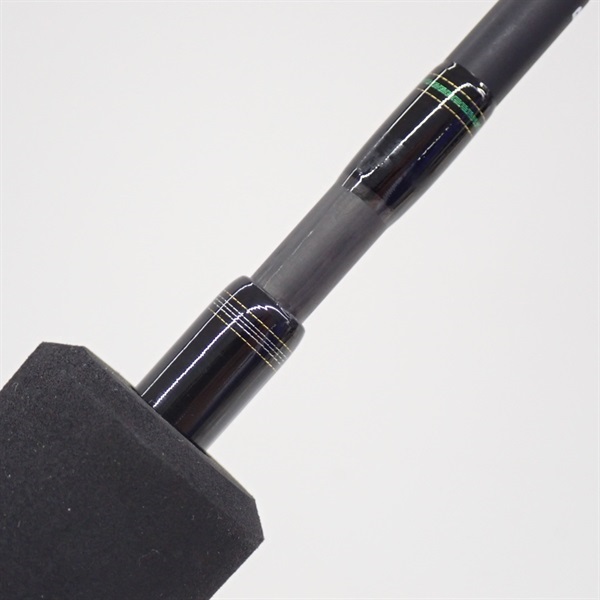 ２１ブラストＳＪ６３Ｂ－３